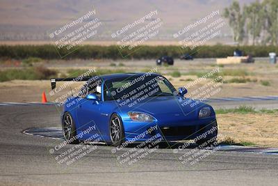 media/Oct-04-2025-OnGrid (Sat) [[44bd565ffa]]/Blue Group/Sunrise/